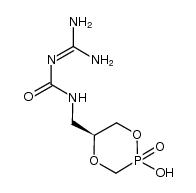 1061735-22-5 structure