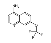 1065092-25-2 structure