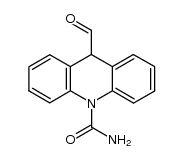 106680-74-4 structure