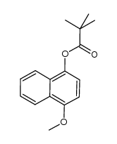 1072840-83-5结构式