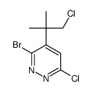 108287-93-0 structure