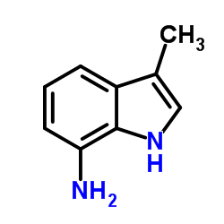 1084328-81-3 structure