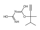 109096-76-6 structure