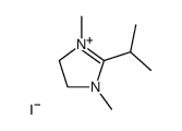 109152-93-4 structure