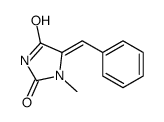 109636-13-7 structure