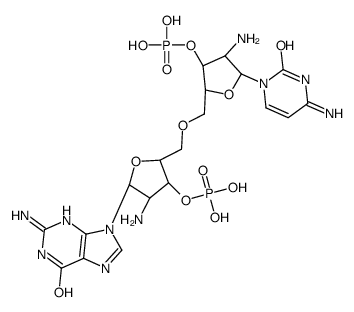 109679-54-1 structure