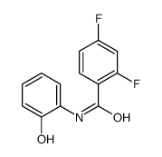 109790-33-2 structure