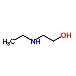 110-73-6 structure