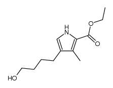 110569-92-1 structure