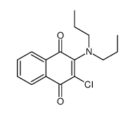 112940-97-3结构式