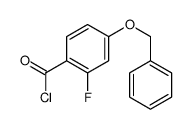 114045-97-5 structure