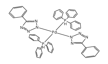 114129-99-6 structure