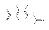 114166-32-4 structure