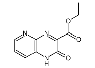 114983-15-2 structure