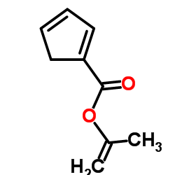 116385-75-2 structure