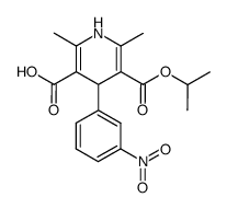 116983-17-6 structure