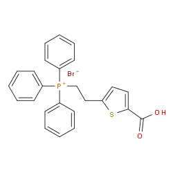 1174131-47-5 structure