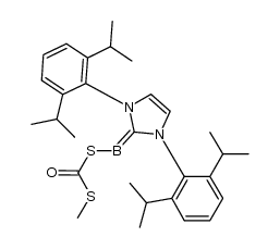 1178555-29-7结构式