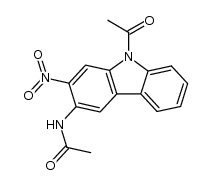 118484-91-6结构式