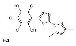 1187732-73-5 structure