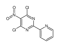 1188037-64-0 structure