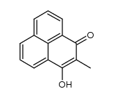 118896-26-7 structure