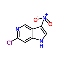 1190316-20-1 structure