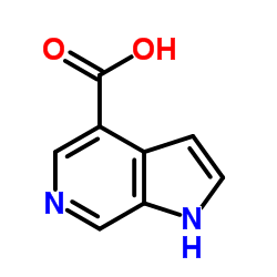 1190319-63-1 structure