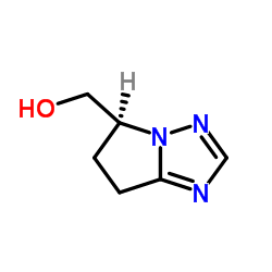 1190392-80-3 structure