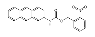 119136-99-1 structure