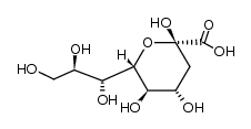 120104-31-6 structure