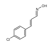 1206185-85-4 structure