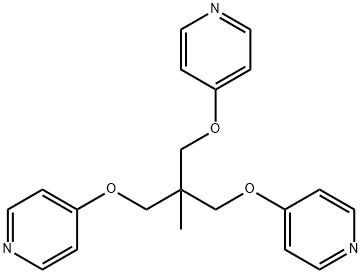 1228960-86-8结构式