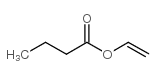 123-20-6 structure