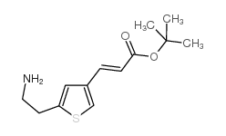 124499-25-8 structure