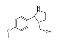 1245648-74-1 structure