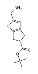 1251000-74-4 structure