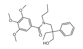 1253-67-4结构式