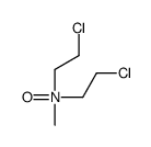 126-85-2 structure