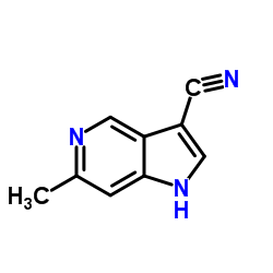 1260384-65-3 structure