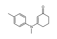 1260425-48-6 structure