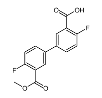 1261913-02-3结构式