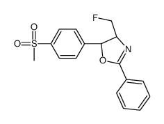 126428-97-5 structure