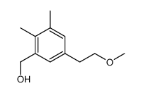 1266728-20-4结构式