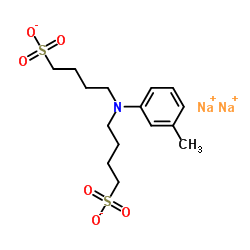 127544-88-1 structure