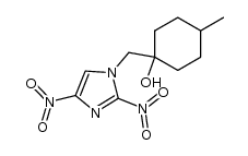 127692-30-2 structure