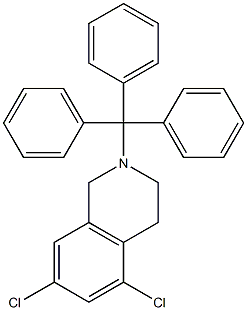 1289646-72-5 structure