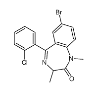 129178-92-3 structure