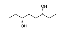 129619-37-0 structure