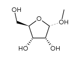 13039-64-0 structure